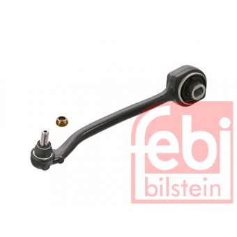 Salıncak W203 Ön Alt Sol; Demir