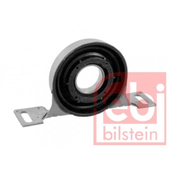 Şaft Askısı E36 E38 Rulmanlı 325td/tds; 728>735i/725tds