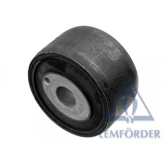 Diferansiyel Burcu W202