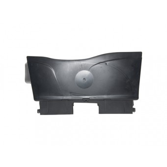 Hava Filtre Kanalı N47N [E90+LCI X1:E84] İç