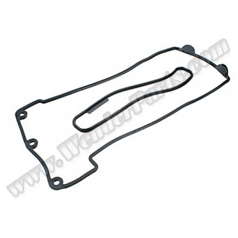 Üst Kapak Contası M60 M62 Sol [E39 E38 X5:E53] 1999-06