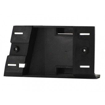 Tampon Braketi E36 Ön İç Sol -M-Tech- 1990-98