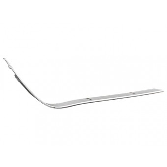 Far Nikelajı X1:E84 Alt Sağ 2012-15