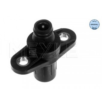 Eksantrik Devir Sensörü M111 M104 M119 [W124 W140 W202]