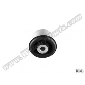 Salıncak Burcu F10 F01 Ön Üst