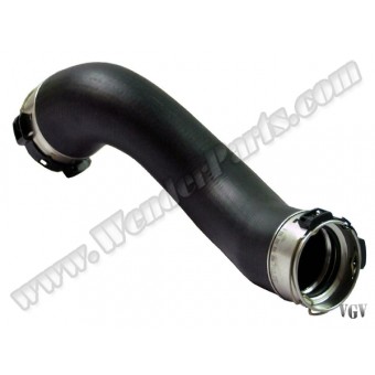 Turbo İnterkol Hortumu W204 C207 W212 C218 [M274] Sağ