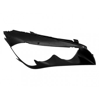 Far Çerçevesi X1:E84 Sağ (Halojen) 2012-13