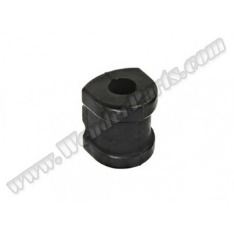 Viraj Lastiği E36 Ön 22.5mm -///M3-