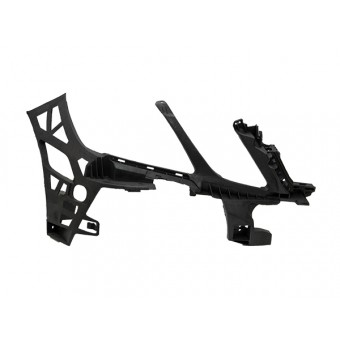 Tampon Taşıyıcı Braketi W212 Ön İç Sol 2010-12