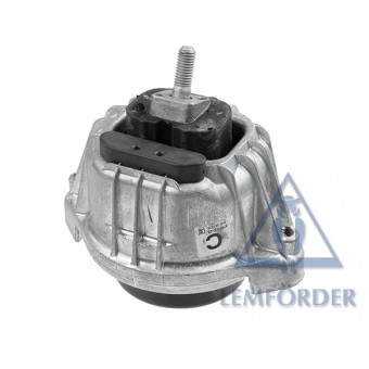 Motor Kulağı E87 E90 [N52>N55]