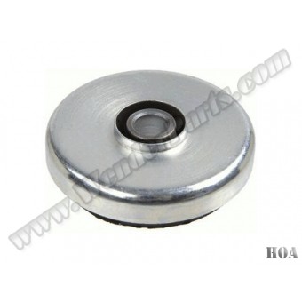 Diferansiyel Fişeği W124