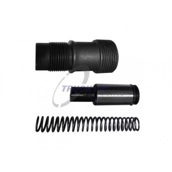 Zincir Gergisi M102 [W123 W201 W124]