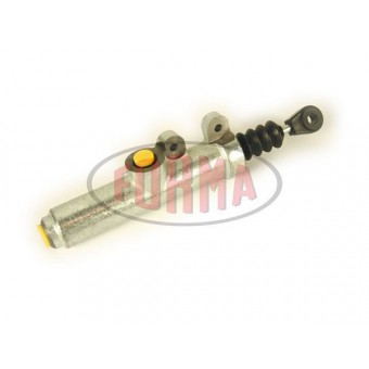 Debriyaj Merkezi W124 W140 W201 W202 W210 W163 Üst 19.05mm