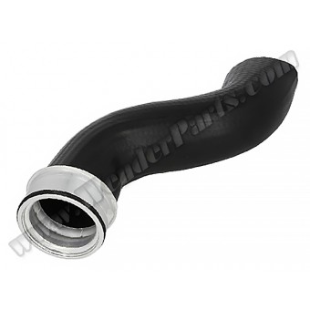 Turbo İnterkol Hortumu Vito639 [OM646] Sol