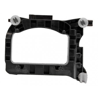 Far Mercek Braketi X1:E84 Sol 2009-11