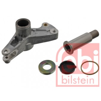 Gergi Kütüğü OM601>606 [W124 W140 W202 W210 Spr901>904 Vito638] Set Pimli