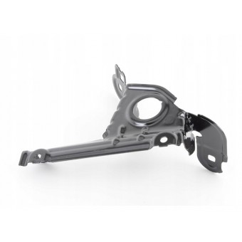 Far Braketi X3:F25 X4:F26 Sağ