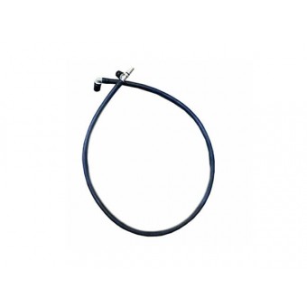 Far Fıskiye Hortumu X1:E84 2009-12