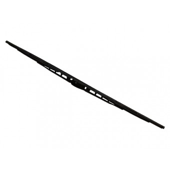 Silecek W210 Ön 64cm