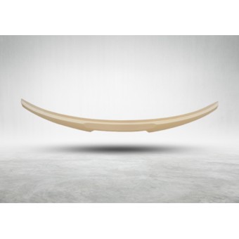 Bagaj Spoyleri G23 -PSM-STYLE-