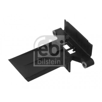 Kısa Kızak M119 [W124 W140 W210] Üst Sağ