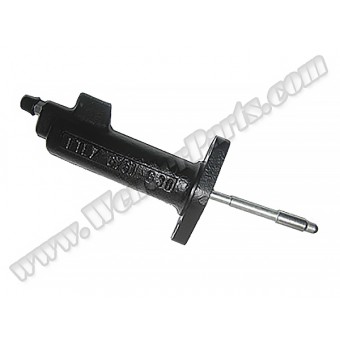 Debriyaj Merkezi Spr901>904 Alt 22.20mm