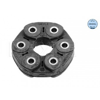 Şaft Köselesi X5:E53 X5:E70 X6:E71