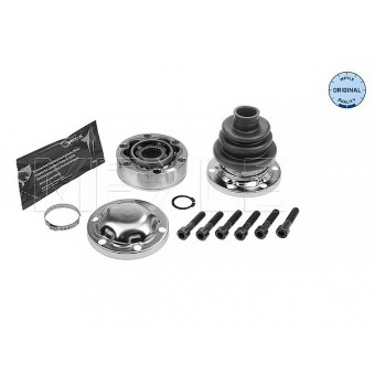 Aks Kafası (Tm Tk) Vito638 Ön İç 1996-99