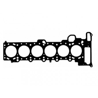 Silindir Kapak Contası M52 M54 80mm [E39 E46 E60] 1999-10