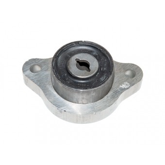 Salıncak Burcu Vito639 Ön Alt Sağ; Kovanlı