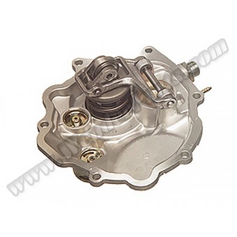 Vakum Pompası OM601>606 [W124 W140 W201 W202 W210 T1:208D>310D Spr901>904 Vito638]