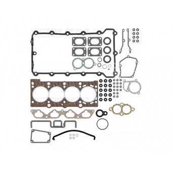 Üst Takım Conta M42 84mm E/M [E36] 1.8is