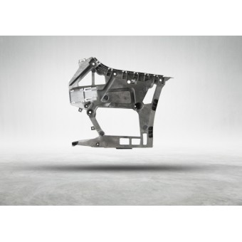 Tampon Taşıyıcı Braketi G20 Arka İç Sağ 2019-