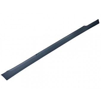 Marşpiye Kaplaması G30 Sağ 2017-