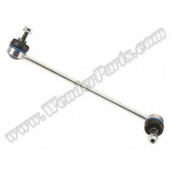 Z Rot F20 F30 Ön Sağ