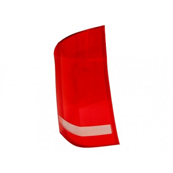 Stop Camı Vito447 Sağ (LED) 2015-