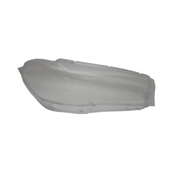 Far Camı X5:F15 X6:F16 Sağ (Led Far) 2014-18
