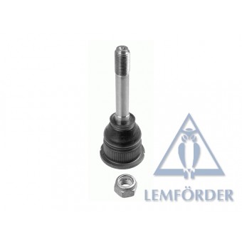 Rotil E30 Ön Alt; Uzun 126mm