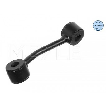 Z Rot Spr901>904 Ön Sol; Burçlu