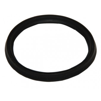 Turbo Hortum Contası W176 W246 C117 X156 [OM607]