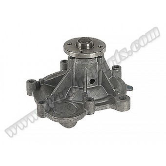 Devirdaim M271 [W203 W204 W211 W212]