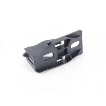 Tampon Demir Ayağı X5:F15 X6:F16 Ön Sol 2014-17