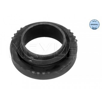 Get Lastiği W140 Ön No:4; 23mm