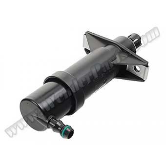 Far Yıkama Robotu W163 Sol/Sağ