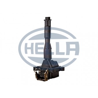 Ateşleme Bobini M52 M54 M62 [E36>E46 X5:E53]