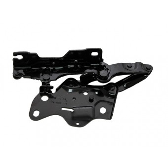 Kaput Menteşesi X5:G05+LCI X6:G06+LCI X7:G07+LCI Sağ