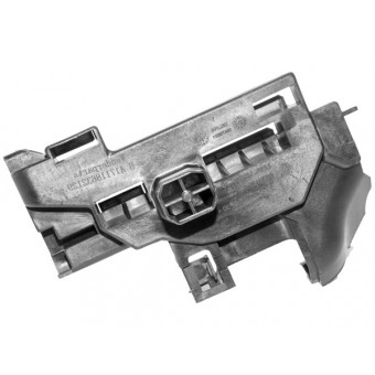 Radyatör Braketi G30 G11 Alt Sağ; Benzin