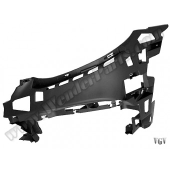 Tampon Taşıyıcı Braketi W213 Ön İç Sol -AMG- 2016-19