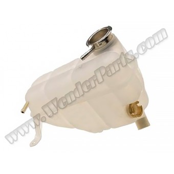 Radyatör Su Deposu W124 1993-95