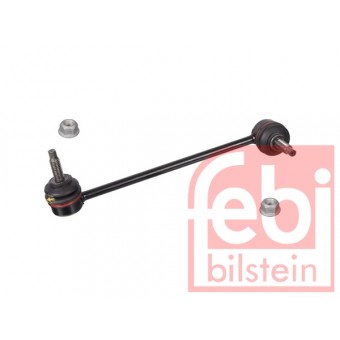 Z Rot W168 Ön Sol/Sağ